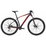 Specialized Rockhopper Expert 29 2016 Горные велосипеды Купить Specialized Rockhopper Expert 29 2016 Артикул