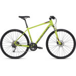 Specialized Crosstrail Elite Disc 2016 Гибридные велосипеды Гибридные велосипеды Specialized Crosstrail Elite Disc 2016 Артикул 82415-4002, 82415-4003, 82415-4004, 82415-4005, 92416-4002, 92416-4003, 92416-4004, 92416-4005, 92416-4006