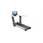 Велостанки Велотренажер TACX Magnum Smart Артикул T9000D Велостанки Велотренажер TACX Magnum Smart Артикул T9000D