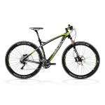 Ghost HTX Actinum 2975 2013 Горные велосипеды Купить Ghost HTX Actinum 2975 2013 Артикул