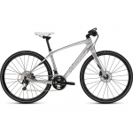 Городские Specialized Vita Expert Carbon Disc 2017 Артикул 92916-3004, 92916-3003, 92916-3002, 92916-3005, 92916-3001 Городские Specialized Vita Expert Carbon Disc 2017 Артикул 92916-3004, 92916-3003, 92916-3002, 92916-3005, 92916-3001