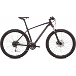 Specialized Rockhopper Men Expert 29 2018 Горные велосипеды Купить Specialized Rockhopper Men Expert 29 2018 Артикул