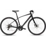 Городские для женщин Specialized Vita Elite Disc 2017 Артикул 92916-4804, 92916-4803, 92916-4802, 92916-4801 Городские для женщин Specialized Vita Elite Disc 2017 Артикул 92916-4804, 92916-4803, 92916-4802, 92916-4801