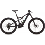 TURBO LEVO для женщин Specialized Turbo Levo FSR Wmn Comp 6Fattie NB 2018 Артикул 96418-5102, 96418-5103, 96418-5104 TURBO LEVO для женщин Specialized Turbo Levo FSR Wmn Comp 6Fattie NB 2018 Артикул 96418-5102, 96418-5103, 96418-5104