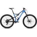 Specialized Stumpjumper FSR Comp Carbon 29 2017 Горные велосипеды Купить Specialized Stumpjumper FSR Comp Carbon 29 2017 Артикул