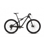 Specialized Epic FSR Expert Carbon World Cup 2015 Горные велосипеды Купить Specialized Epic FSR Expert Carbon World Cup 2015 Артикул