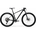 Merida Big.Nine 7000 2020 черный Горные велосипеды Купить Merida Big.Nine 7000 2020 черный Артикул