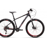 Welt Rubicon 4.0 29 2019 Горные велосипеды Купить Welt Rubicon 4.0 29 2019 Артикул