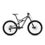 Specialized Enduro FSR Comp 650B 2015 Горные велосипеды Купить Specialized Enduro FSR Comp 650B 2015 Артикул