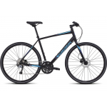 Specialized Sirrus Sport Disс 2016 Городские велосипеды Городские велосипеды Specialized Sirrus Sport Disс 2016 Артикул 80915-6601, 90916-6302, 80915-6603, 80915-6604, 90916-6205, 80915-6702, 80915-6703, 80915-6704, 80915-6705, 90916-6202, 90916-6303, 90916-6304, 90916-6305, 80916-6203, 80916-6204, 90916-6203, 90916-6204