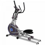 Эллиптические тренажеры Oxygen GX-65 Артикул GX-65 Эллиптические тренажеры Oxygen GX-65 Артикул GX-65