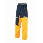 Одежда горнолыжная для мужчин Брюки Picture Organic ALPIN A Артикул 3663270343238, 3663270343221 Одежда горнолыжная для мужчин Брюки Picture Organic ALPIN A Артикул 3663270343238, 3663270343221