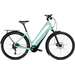 TURBO COMO Specialized Como 4.0 Low Entry 700C NB 2018 Артикул 90418-5202, 90418-5204, 90418-5302, 90418-5304 TURBO COMO Specialized Como 4.0 Low Entry 700C NB 2018 Артикул 90418-5202, 90418-5204, 90418-5302, 90418-5304