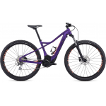 TURBO LEVO Specialized Turbo Levo Hardtail Women 2019 Артикул 96719-7102, 96719-7103, 96719-7104 TURBO LEVO Specialized Turbo Levo Hardtail Women 2019 Артикул 96719-7102, 96719-7103, 96719-7104