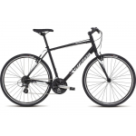 Specialized Sirrus 2016 Городские велосипеды Городские велосипеды Specialized Sirrus 2016 Артикул 90916-7102, 90916-7103, 90916-7104, 90916-7105, 90916-7002, 90916-7003, 90916-7004, 90916-7005