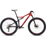 Specialized S-Works Epic XTR Di2 Men 2018 S-WORKS горные велосипеды S-WORKS горные велосипеды Specialized S-Works Epic XTR Di2 Men 2018 Артикул 90318-0002, 90318-0003, 90318-0004, 90318-0005