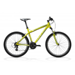 Ghost SE 1200 2013 Горные велосипеды Купить Ghost SE 1200 2013 Артикул