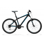 Ghost SE 1300 2013 Горные велосипеды Купить Ghost SE 1300 2013 Артикул