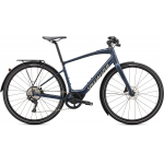 TURBO VADO - свой в городе! Specialized Turbo Vado SL 4.0 EQ Navy / White Mountains Reflective Артикул 93920-5404, 93920-5403, 93920-5402, 93920-5405 TURBO VADO - свой в городе! Specialized Turbo Vado SL 4.0 EQ Navy / White Mountains Reflective Артикул 93920-5404, 93920-5403, 93920-5402, 93920-5405