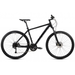 Aspect AIR 29 2021 Горные велосипеды Купить Aspect AIR 29 2021 Артикул