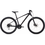 Specialized Pitch Men Sport 27,5 2019 Горные велосипеды Купить Specialized Pitch Men Sport 27,5 2019 Артикул