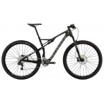 Specialized Epic FSR Elite Carbon 29 2015 Горные велосипеды Купить Specialized Epic FSR Elite Carbon 29 2015 Артикул