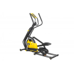 Эллиптические тренажеры Spirit Fitness XG200Y Артикул XG200Y Эллиптические тренажеры Spirit Fitness XG200Y Артикул XG200Y