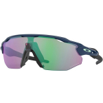 Очки Очки спортивные OAKLEY RADAR EV ADVANCER оправа Poseidon линза Prizm Golf Артикул 0OO9442-94420738 Очки Очки спортивные OAKLEY RADAR EV ADVANCER оправа Poseidon линза Prizm Golf Артикул 0OO9442-94420738