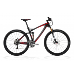 Ghost AMR Lector 2990 2013 Горные велосипеды Купить Ghost AMR Lector 2990 2013 Артикул