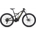 TURBO LEVO Specialized Turbo Levo FSR ST Comp 29 2017 Артикул 95217-5302, 95217-5303, 95217-5304, 95217-5305, 95217-5702, 95217-5703, 95217-5704, 95217-5705 TURBO LEVO Specialized Turbo Levo FSR ST Comp 29 2017 Артикул 95217-5302, 95217-5303, 95217-5304, 95217-5305, 95217-5702, 95217-5703, 95217-5704, 95217-5705