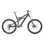 Specialized Enduro Comp 2010 Горные велосипеды Купить Specialized Enduro Comp 2010 Артикул