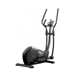 Эллиптические Hasttings FS400 SPARTA (black) Артикул FS400 Эллиптические Hasttings FS400 SPARTA (black) Артикул FS400