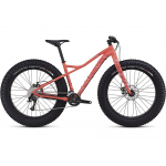 Горный Fatbike (Фэтбайк) для женщин Specialized Helga 2016 Артикул 95816-7102, 95816-7103, 95816-7104 Горный Fatbike (Фэтбайк) для женщин Specialized Helga 2016 Артикул 95816-7102, 95816-7103, 95816-7104