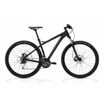 Ghost SE 2920 2013 Горные велосипеды Купить Ghost SE 2920 2013 Артикул