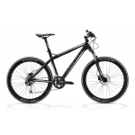 Ghost SE 3000 2013 Горные велосипеды Купить Ghost SE 3000 2013 Артикул