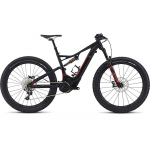 TURBO LEVO Specialized S-Works Levo FSR 6Fattie 2017 Артикул 95216-0002, 95216-0003, 95216-0004, 95216-0005, 95217-0002, 95217-0003, 95217-0004, 95217-0005 TURBO LEVO Specialized S-Works Levo FSR 6Fattie 2017 Артикул 95216-0002, 95216-0003, 95216-0004, 95216-0005, 95217-0002, 95217-0003, 95217-0004, 95217-0005