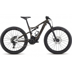 TURBO LEVO для женщин Specialized Turbo Levo WMN FSR ST 6Fattie 2017 Артикул 96417-7002, 96417-7003, 96417-7004, 96417-7102, 96417-7103, 96417-7104, 96417-7202, 96417-7203, 96417-7204, 96417-7302, 96417-7303, 96417-7304 TURBO LEVO для женщин Specialized Turbo Levo WMN FSR ST 6Fattie 2017 Артикул 96417-7002, 96417-7003, 96417-7004, 96417-7102, 96417-7103, 96417-7104, 96417-7202, 96417-7203, 96417-7204, 96417-7302, 96417-7303, 96417-7304