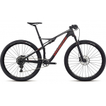 Specialized Epic FSR Expert Carbon WC 29 2017 Горные велосипеды Купить Specialized Epic FSR Expert Carbon WC 29 2017 Артикул