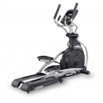 Эллиптические Spirit Fitness CE800ENT Артикул CE800ENT Эллиптические Spirit Fitness CE800ENT Артикул CE800ENT