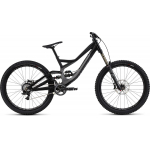 Specialized Demo 8 I 2015 Горные велосипеды Купить Specialized Demo 8 I 2015 Артикул