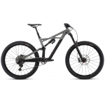 Specialized Enduro FSR Comp 650B 2017 Горные велосипеды Купить Specialized Enduro FSR Comp 650B 2017 Артикул