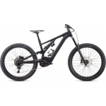 TURBO KENEVO - Больше трейлов! Specialized Turbo Kenevo Expert 6fattie 2020 Black / Black / Stickerkit Артикул 98020-3202, 98020-3203, 98020-3204, 98020-3205 TURBO KENEVO - Больше трейлов! Specialized Turbo Kenevo Expert 6fattie 2020 Black / Black / Stickerkit Артикул 98020-3202, 98020-3203, 98020-3204, 98020-3205