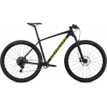 Specialized Chisel Men Dsw Expert 29 2018 Горные велосипеды Купить Specialized Chisel Men Dsw Expert 29 2018 Артикул