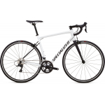 Specialized Allez E5 Sport 2018 Шоссейные Шоссейные Specialized Allez E5 Sport 2018 Артикул 90018-6049, 90018-6052, 90018-6054, 90018-6056, 90018-6058, 90018-6061, 90018-6149, 90018-6152, 90018-6154, 90018-6156, 90018-6158, 90018-6161