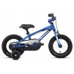 Для мальчиков с 3-х до 5-ти лет Specialized Hotrock 12 Boys 2016 International Артикул B4E0-1806, B4E0-1506 Для мальчиков с 3-х до 5-ти лет Specialized Hotrock 12 Boys 2016 International Артикул B4E0-1806, B4E0-1506