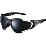 Очки Очки спортивные Shimano S70X-PL Артикул Очки Очки спортивные Shimano S70X-PL Артикул