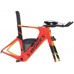 Рамы шоссе для мужчин рама-модуль Specialized S-Works Shiv 2017 Артикул 79117-0401, 79117-0402, 79117-0403, 79117-0404, 79117-0405 Рамы шоссе для мужчин рама-модуль Specialized S-Works Shiv 2017 Артикул 79117-0401, 79117-0402, 79117-0403, 79117-0404, 79117-0405