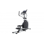 Эллиптические Spirit Fitness XE195 (2017) Артикул XE195 (2017) Эллиптические Spirit Fitness XE195 (2017) Артикул XE195 (2017)