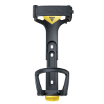 Фляги и держатели Крепление для стакана Topeak Modula Java Cage for 12oz and 16oz Артикул TMD07B Фляги и держатели Крепление для стакана Topeak Modula Java Cage for 12oz and 16oz Артикул TMD07B