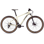Commencal SUPERNORMAL 29 2013 Горные велосипеды Купить Commencal SUPERNORMAL 29 2013 Артикул